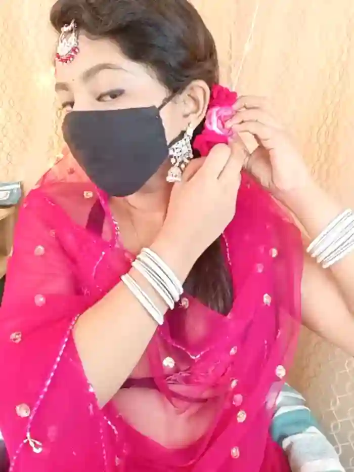 Indian_Festival