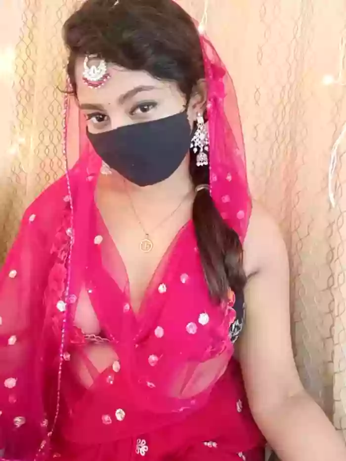 Indian_Festival