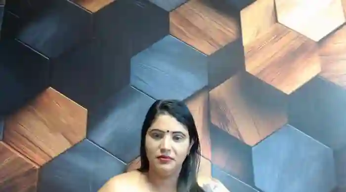 Indianintimacy