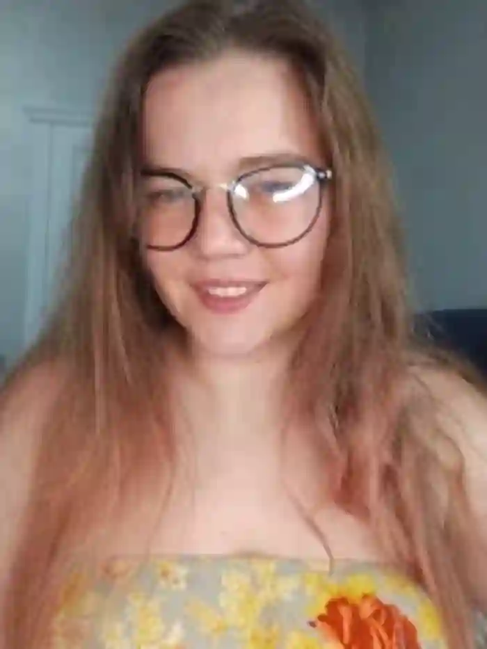 KellyKleine