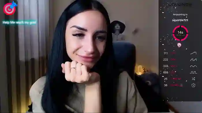 Kemi__Jordan
