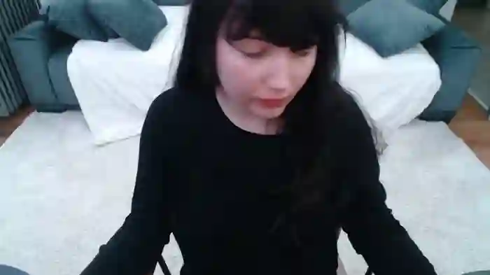 Lynylou