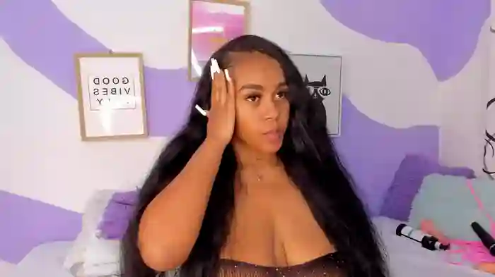 MONAAXXX_