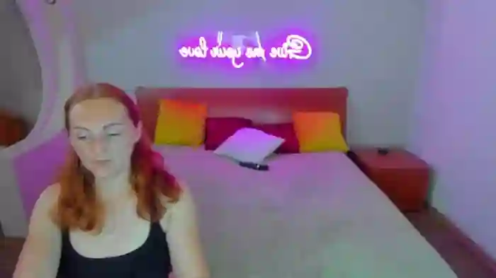 MagicEyess