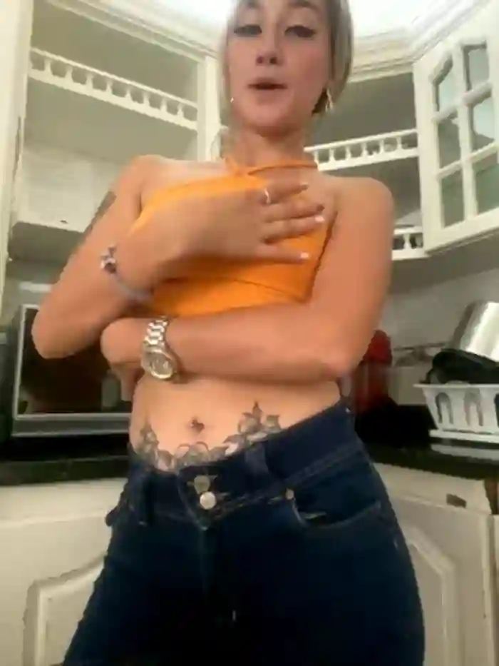 MaryDeniro