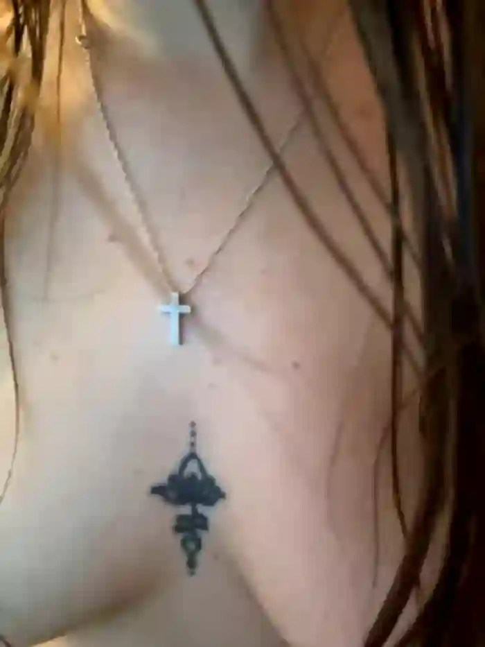 Megan_lu2