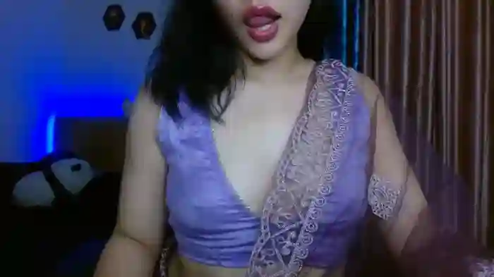 Miami_Carolina