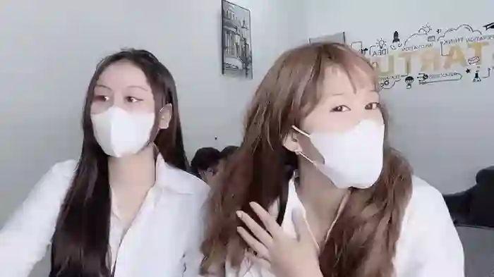 Mono-Stewardesss