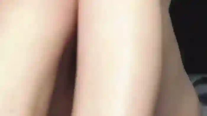 Nadia_Love