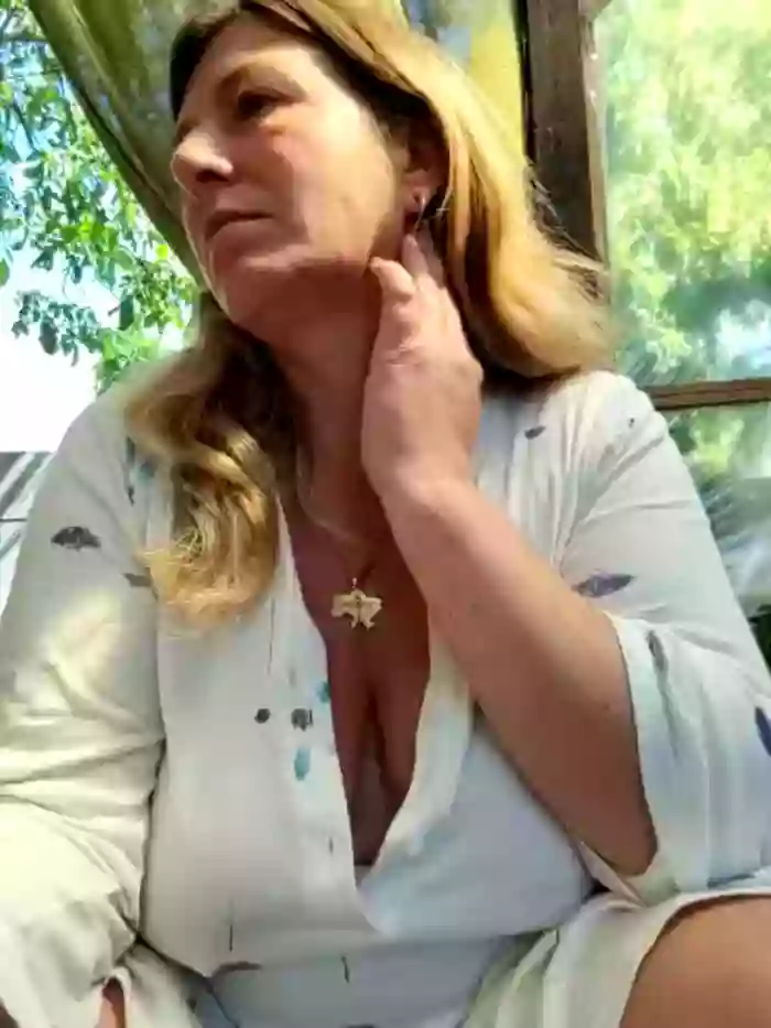 Natali_UA