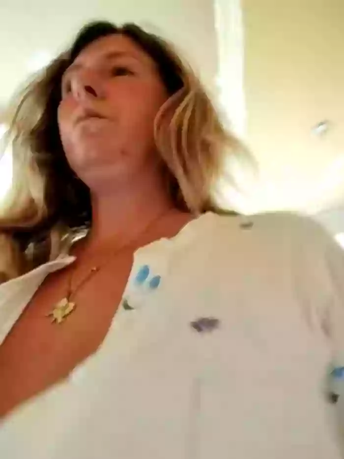 Natali_UA