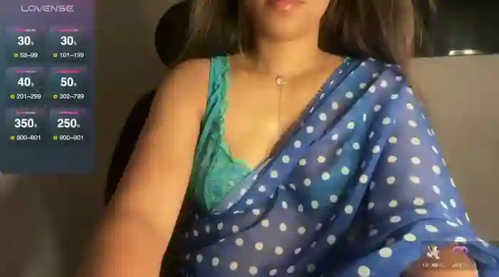 Queen_Sakhi