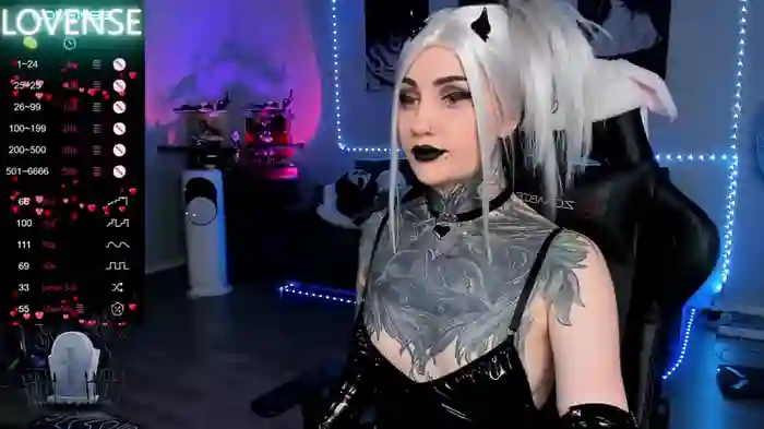 RachelQueen_
