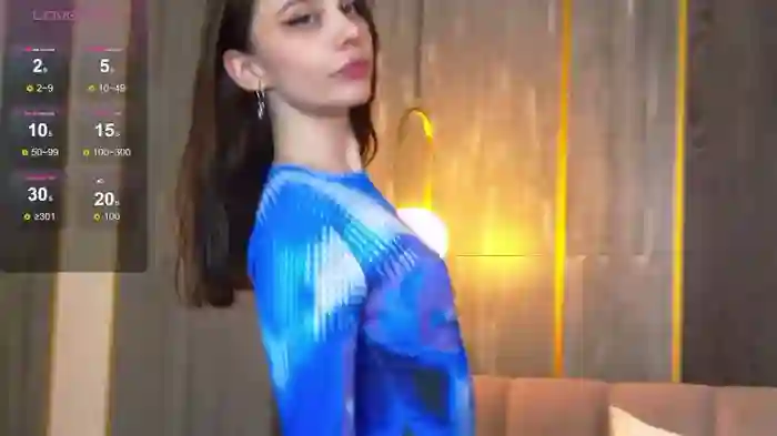ReginaRobinson