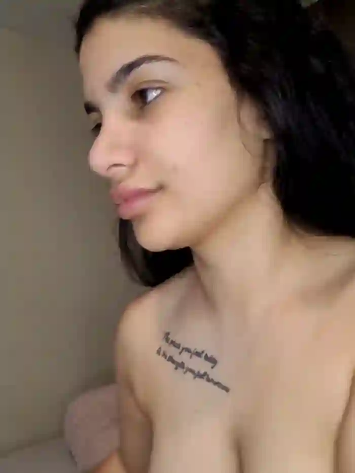 Samira30