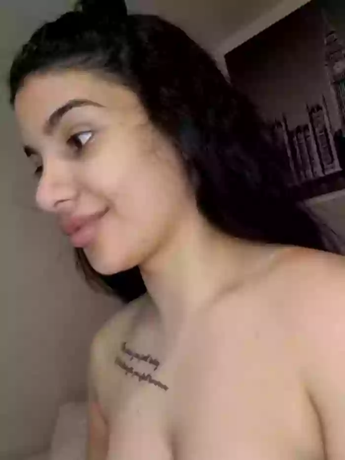 Samira30