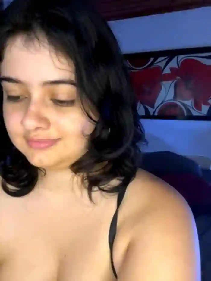 Stephania_18