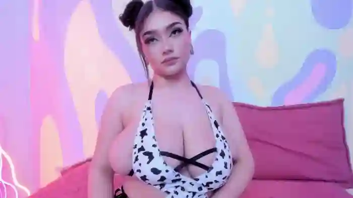 Sweet_Ariadna_