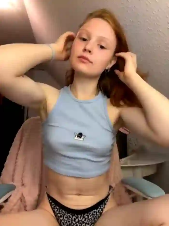 Sweet___cheeks