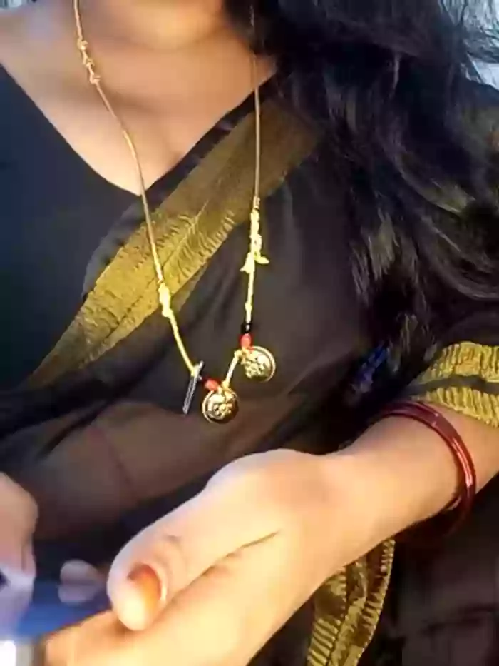 Telugu_Sirishaaa