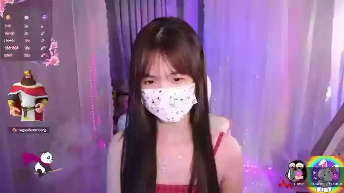 Your-Sunshine