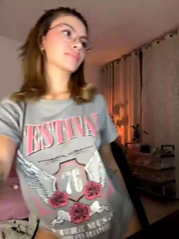 Your_Honeey