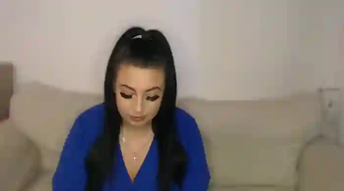 _Lyzzyke_