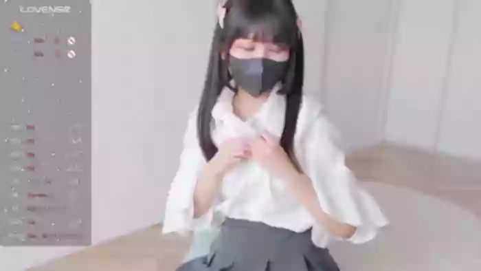 _Meimi_