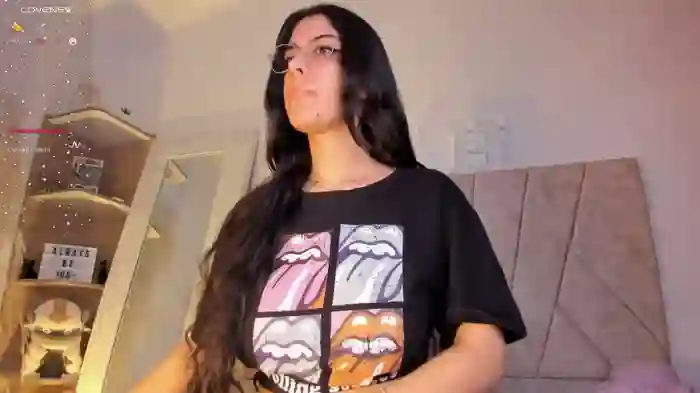 _Niah_