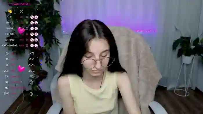 _Nika_Kik