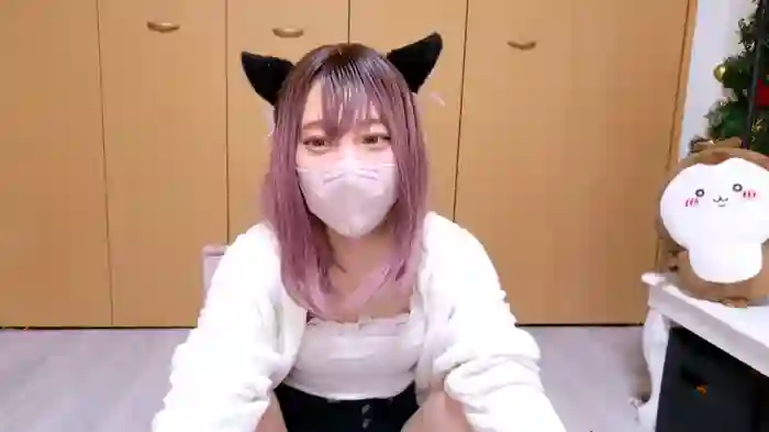 _nyan_chu