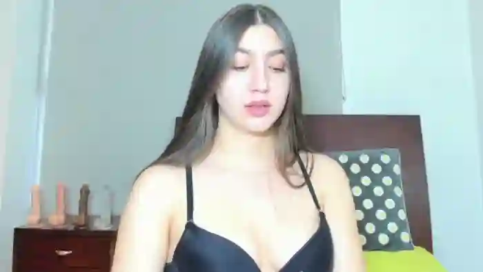 alice-love1