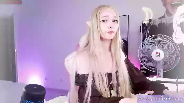 babymisa