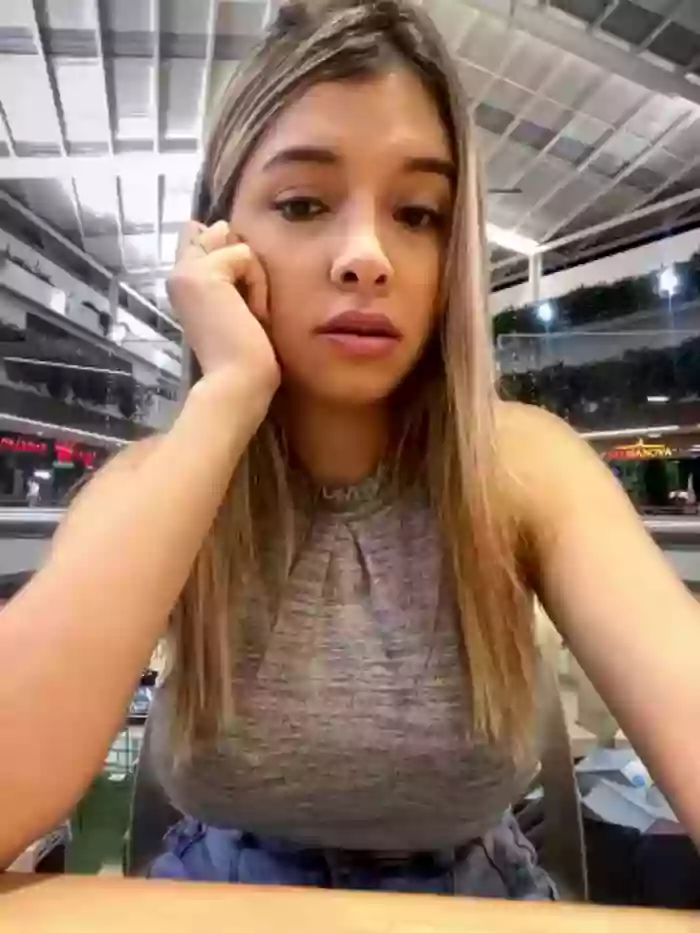 carolina__star