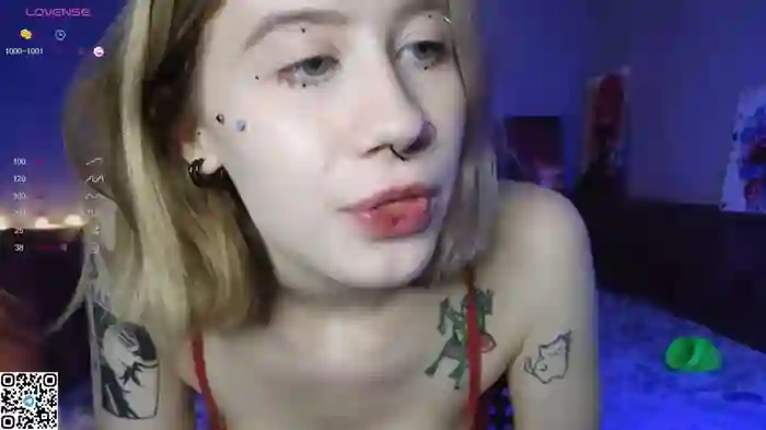 christy_memeow