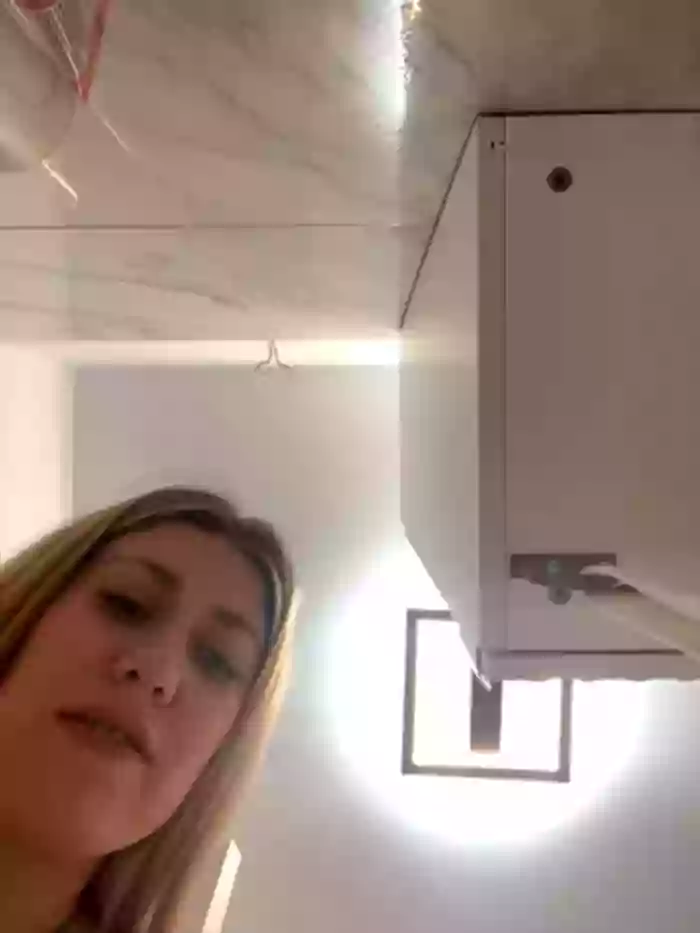 clara_k