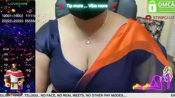 darling_telugu