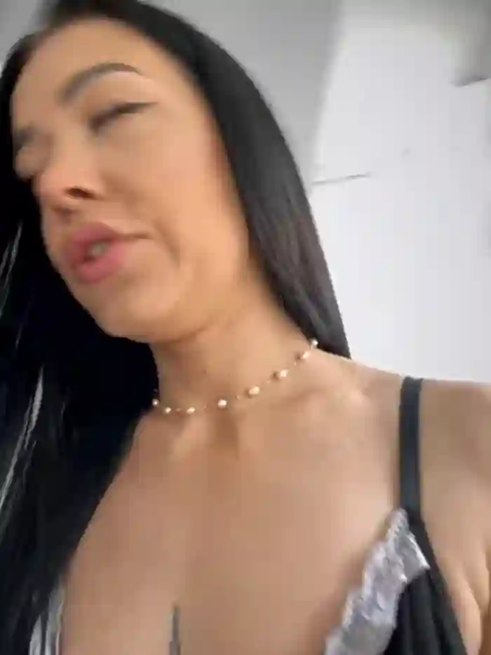 denise_k