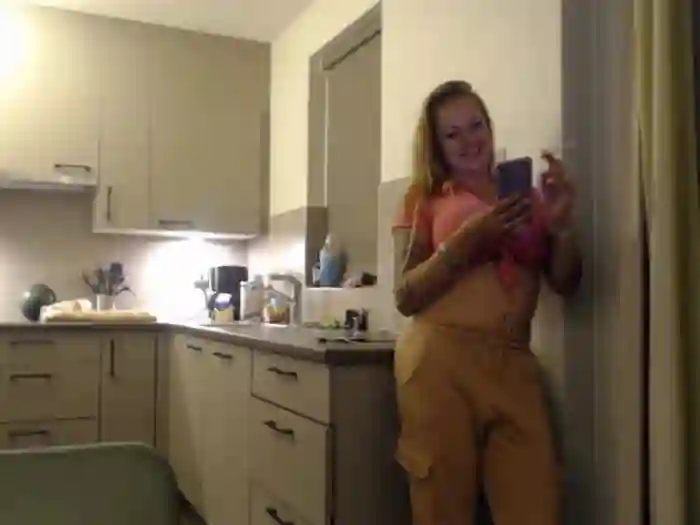 dutch_prinses