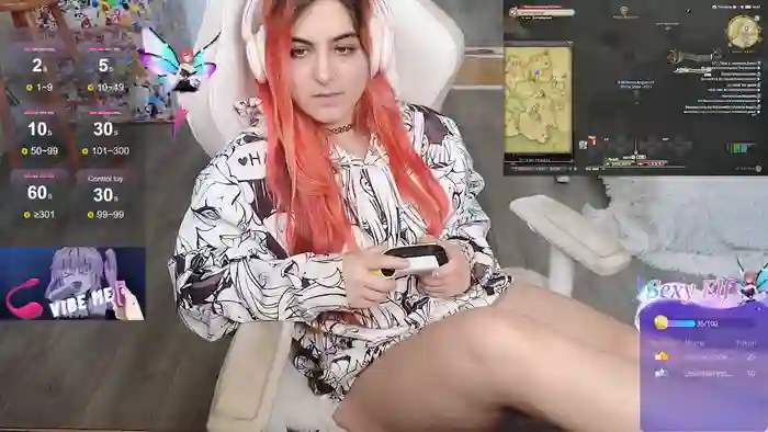 jennystyle
