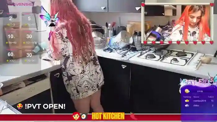 jennystyle