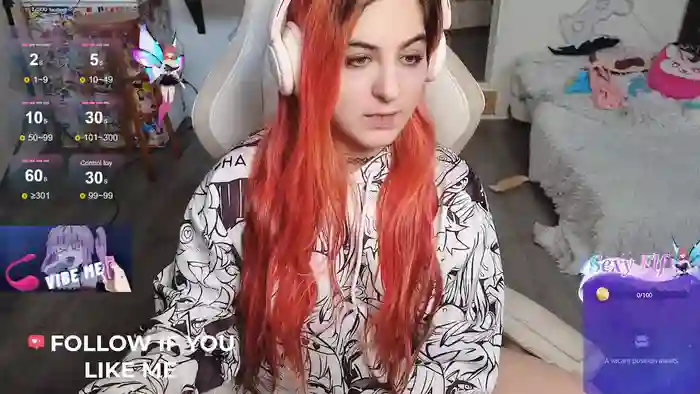 jennystyle