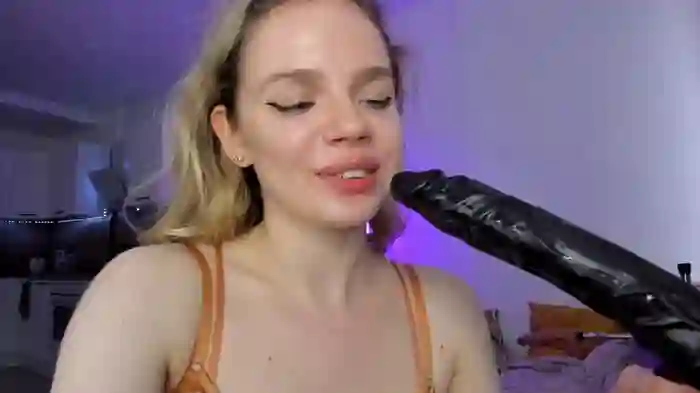 lit_asella