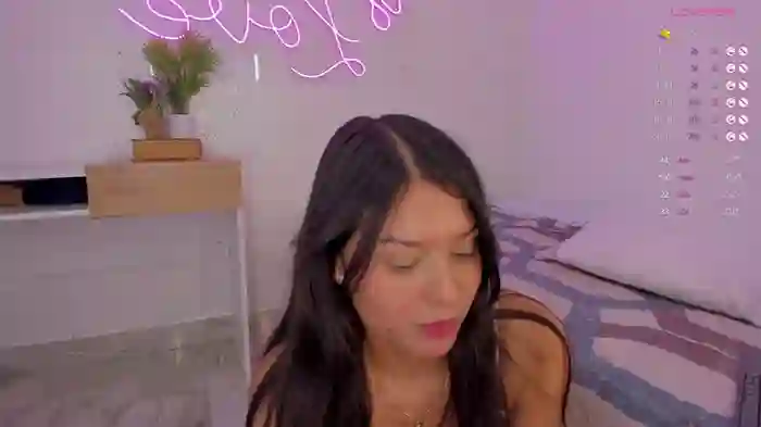 luisah_