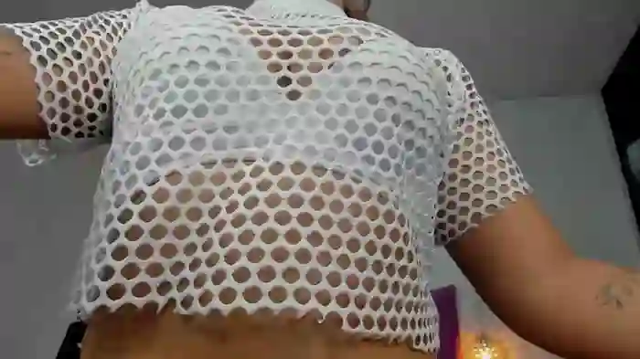mia_18v
