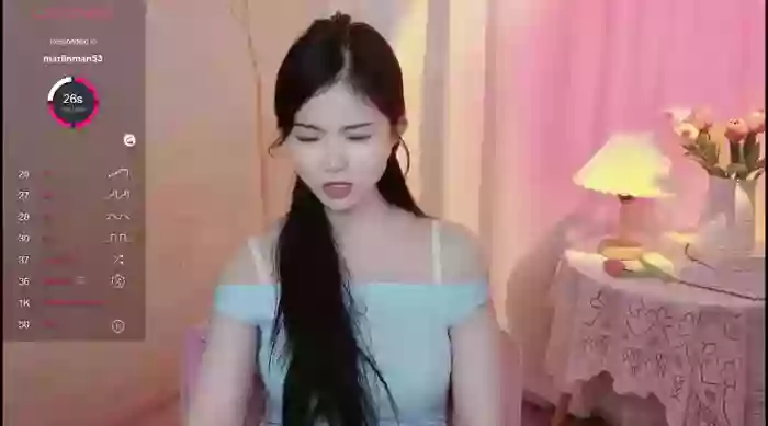 sara-168