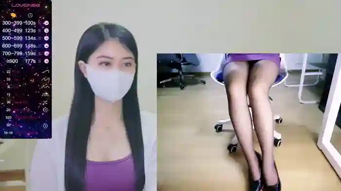 tt50256