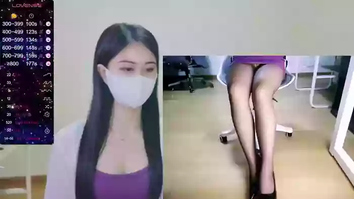 tt50256