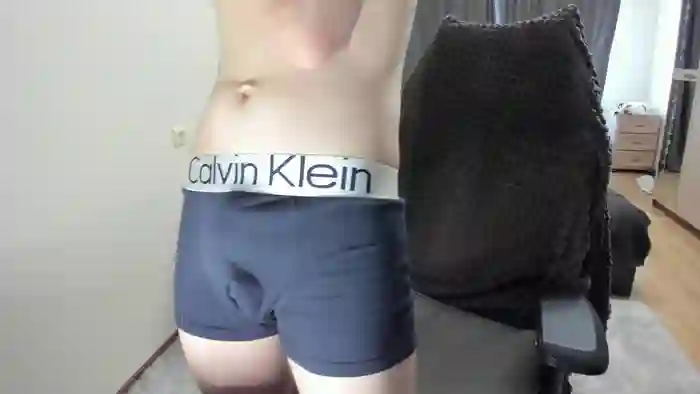Liam_sexy1