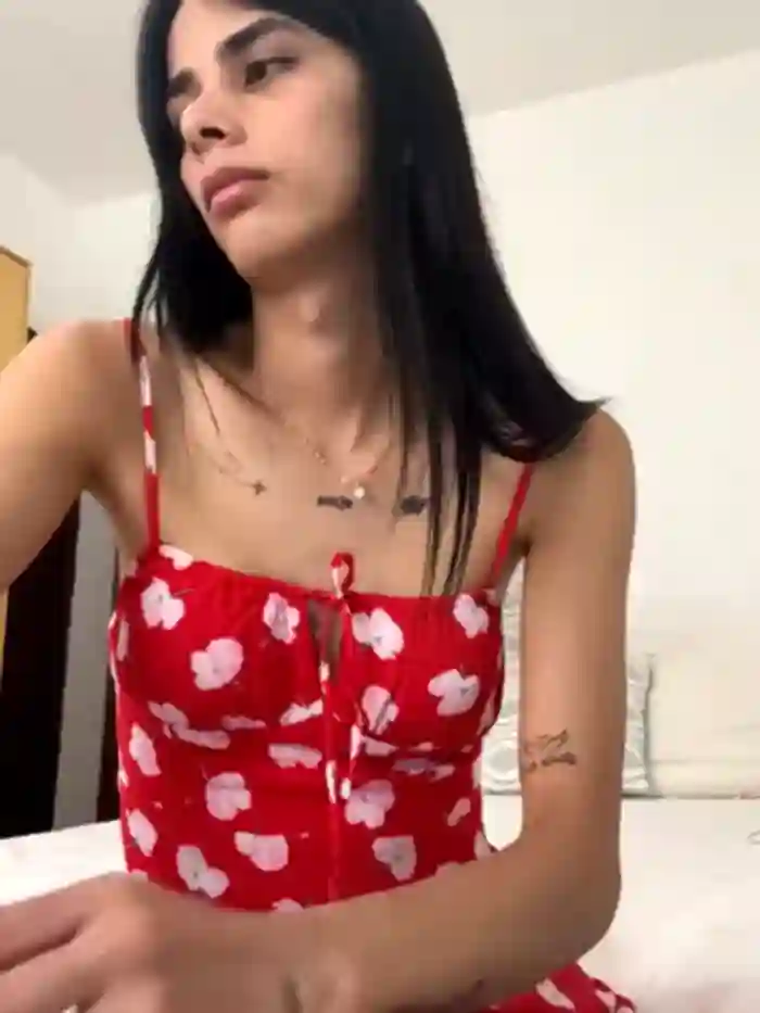 LittleePrincess